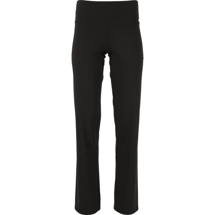 ATHLECIA Metis W Gym Pants Pants 1001 Black
