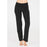 ATHLECIA Metis W Gym Pants Pants 1001 Black