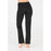 ATHLECIA Metis W Gym Pants Pants 1001 Black