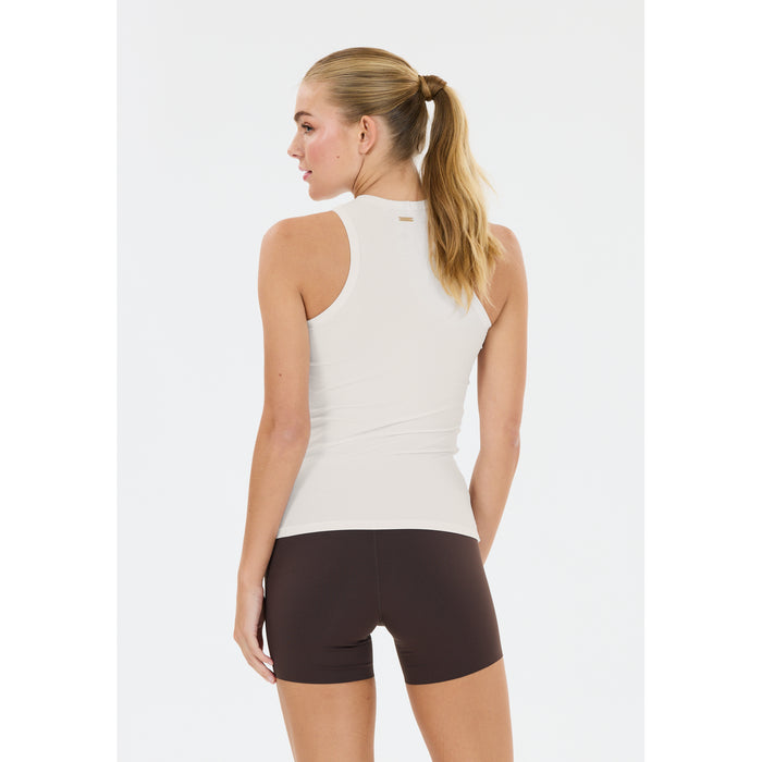 ATHLECIA Meyers W Top Top 1002 White