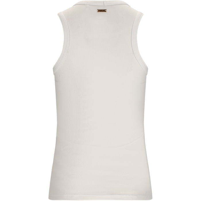 ATHLECIA Meyers W Top Top 1002 White