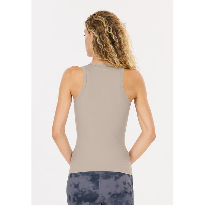 ATHLECIA Meyers W Top Top 1314 Light Heather