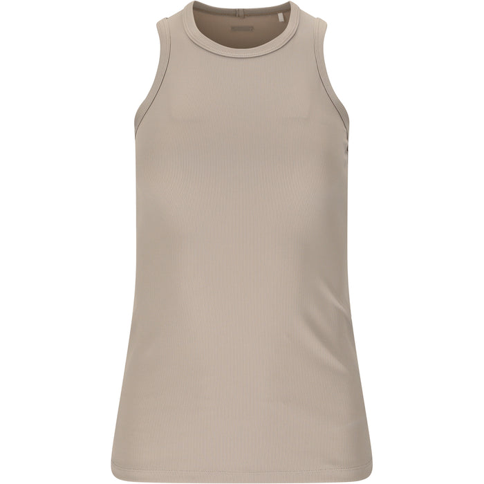 ATHLECIA Meyers W Top Top 1314 Light Heather