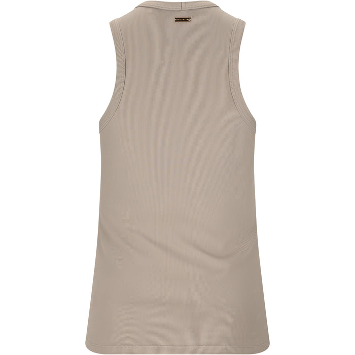 ATHLECIA Meyers W Top Top 1314 Light Heather