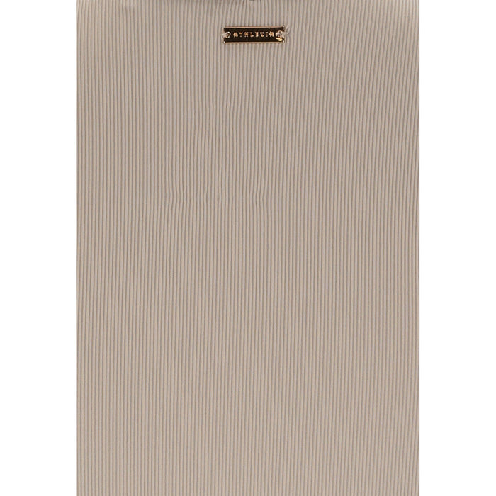 ATHLECIA Meyers W Top Top 1314 Light Heather