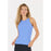 ATHLECIA Meyers W Top Top 2300 Granada Sky