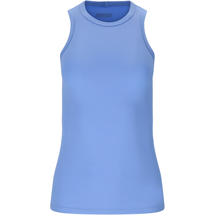 ATHLECIA Meyers W Top Top 2300 Granada Sky