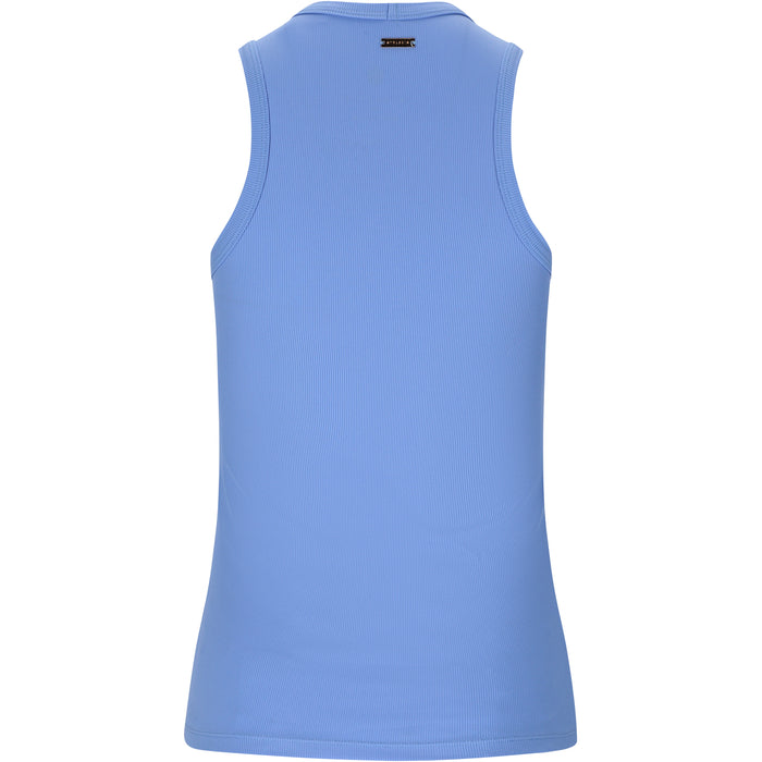 ATHLECIA Meyers W Top Top 2300 Granada Sky