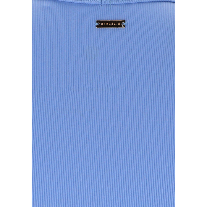 ATHLECIA Meyers W Top Top 2300 Granada Sky