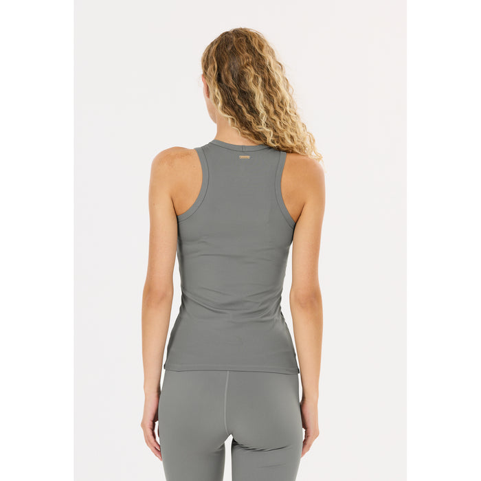 ATHLECIA Meyers W Top Top 3219 Sedona Sage