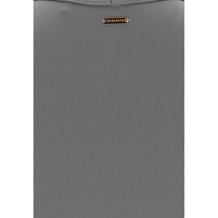 ATHLECIA Meyers W Top Top 3219 Sedona Sage