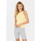 ATHLECIA Meyers W Top Top 5177 Transparent Yellow