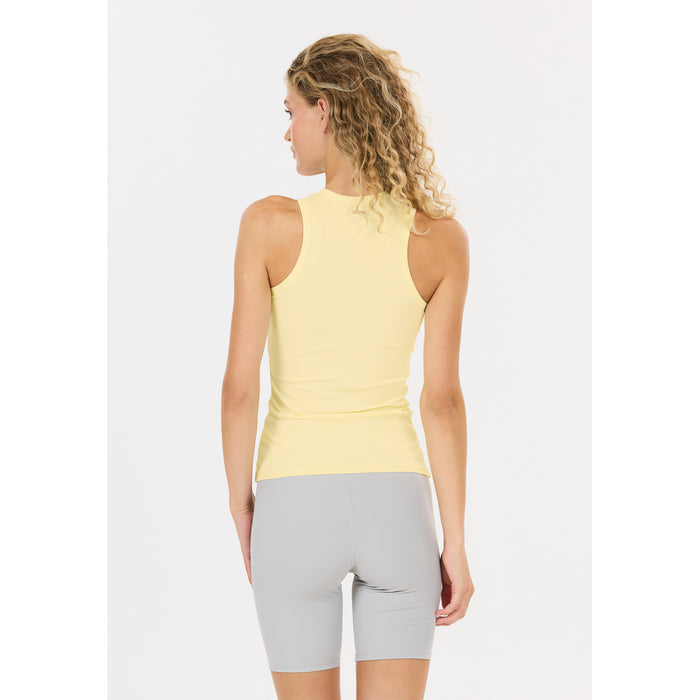ATHLECIA Meyers W Top Top 5177 Transparent Yellow