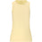 ATHLECIA Meyers W Top Top 5177 Transparent Yellow