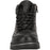 WHISTLER Miana Kids Boot Boots 1001 Black