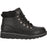 WHISTLER Miana Kids Boot Boots 1001 Black