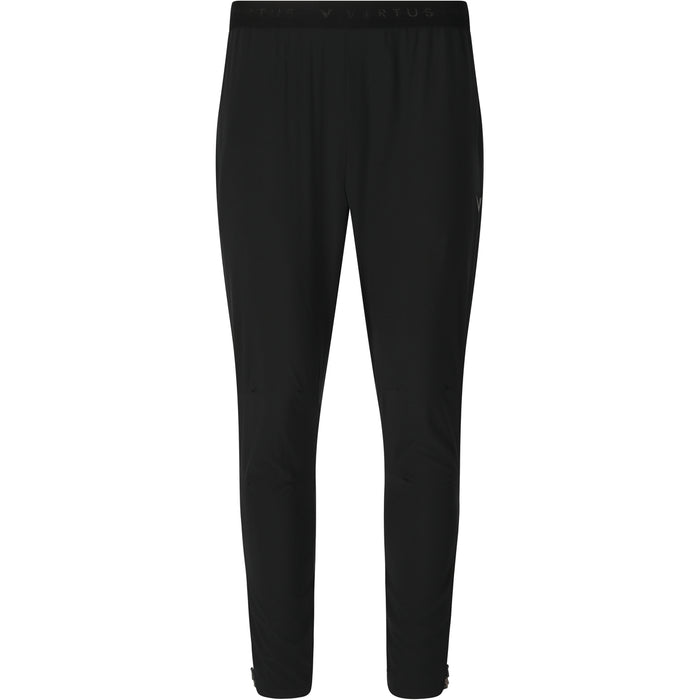 VIRTUS Michi M Performance Pants Pants 1001 Black