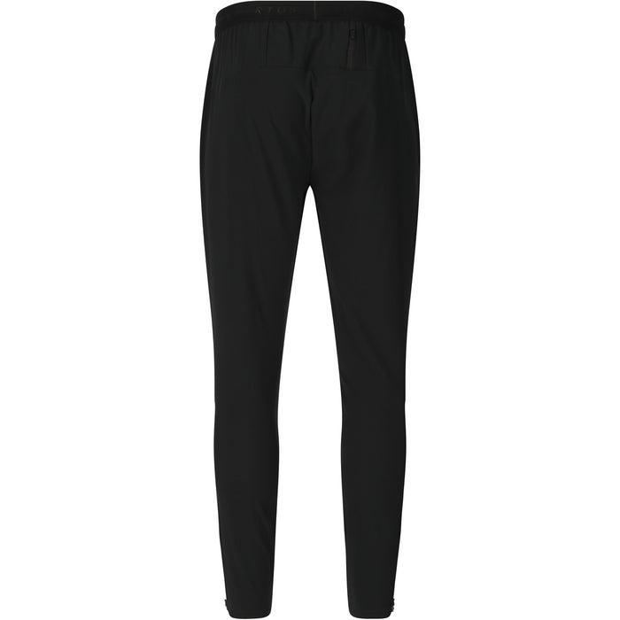 VIRTUS Michi M Performance Pants Pants 1001 Black