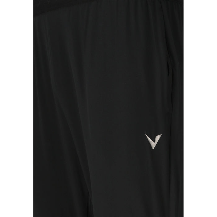 VIRTUS Michi M Performance Pants Pants 1001 Black