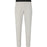 VIRTUS Michi M Performance Pants Pants 1258 Griffin