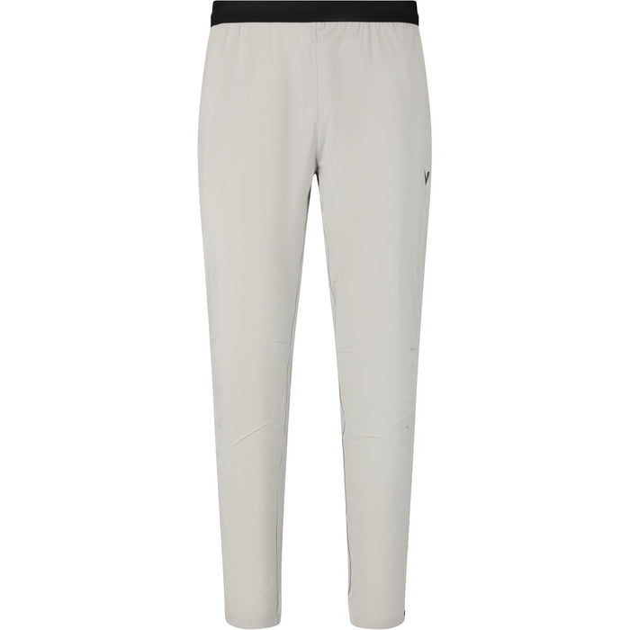 VIRTUS Michi M Performance Pants Pants 1258 Griffin
