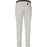 VIRTUS Michi M Performance Pants Pants 1258 Griffin