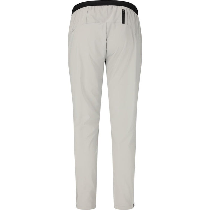 VIRTUS Michi M Performance Pants Pants 1258 Griffin
