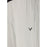 VIRTUS Michi M Performance Pants Pants 1258 Griffin