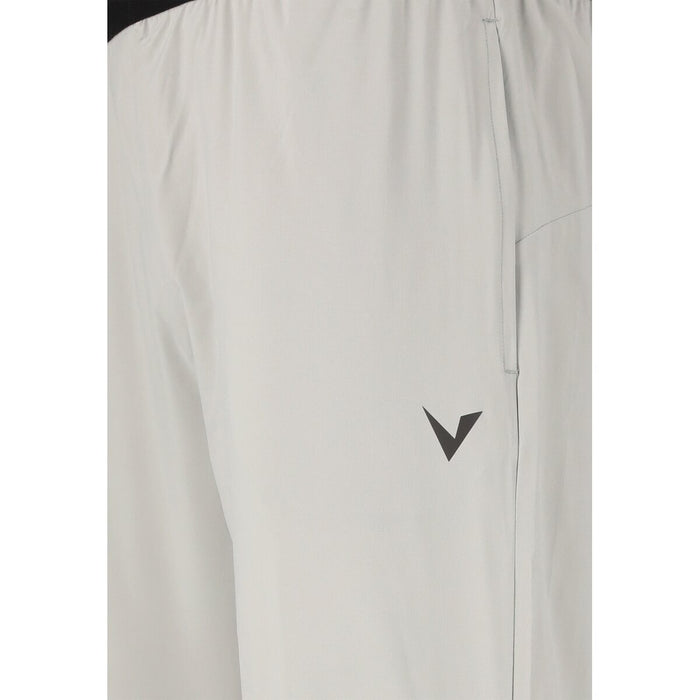 VIRTUS Michi M Performance Pants Pants 1258 Griffin