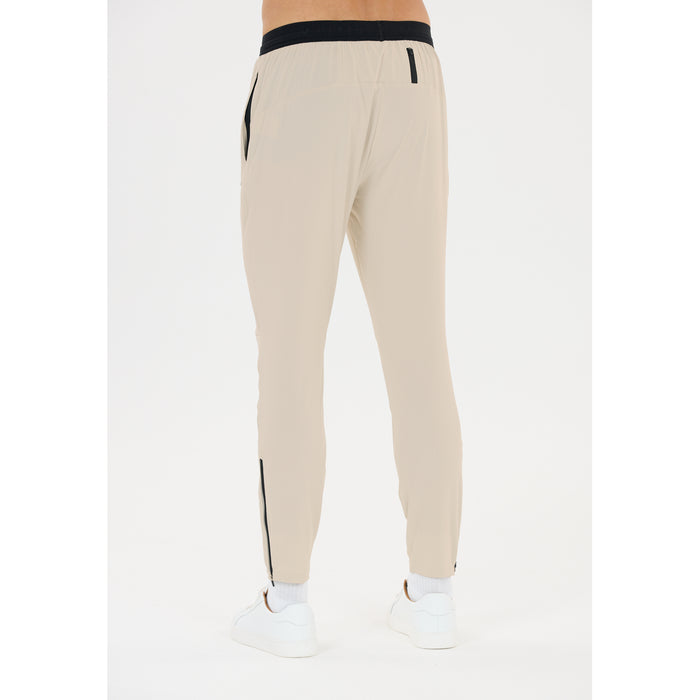 VIRTUS Michi M Performance Pants Pants 1311 Cumulus Cloud