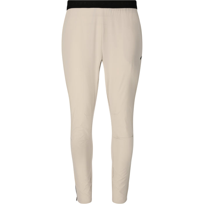 VIRTUS Michi M Performance Pants Pants 1311 Cumulus Cloud