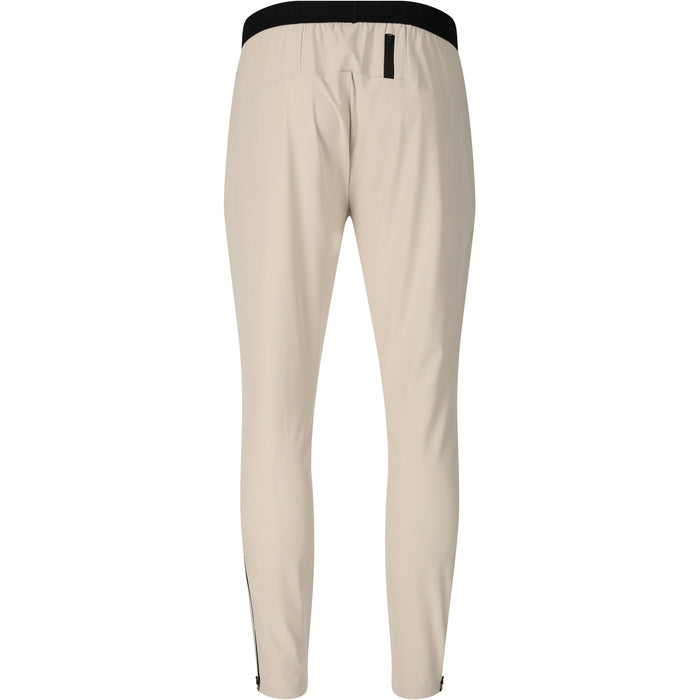 VIRTUS Michi M Performance Pants Pants 1311 Cumulus Cloud