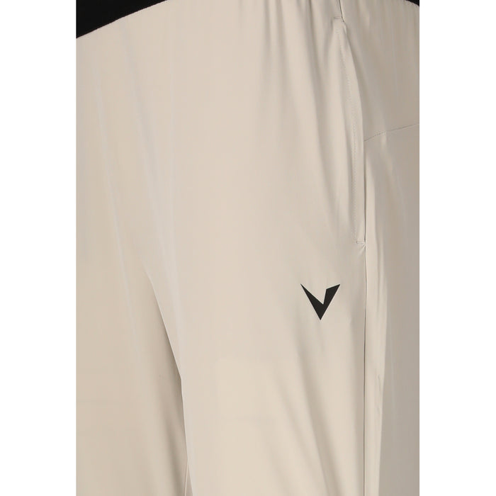 VIRTUS Michi M Performance Pants Pants 1311 Cumulus Cloud