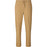CRUZ Micky M Pants Pants 1138 Kelp