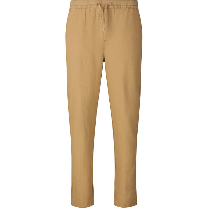 CRUZ Micky M Pants Pants 1138 Kelp