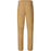 CRUZ Micky M Pants Pants 1138 Kelp