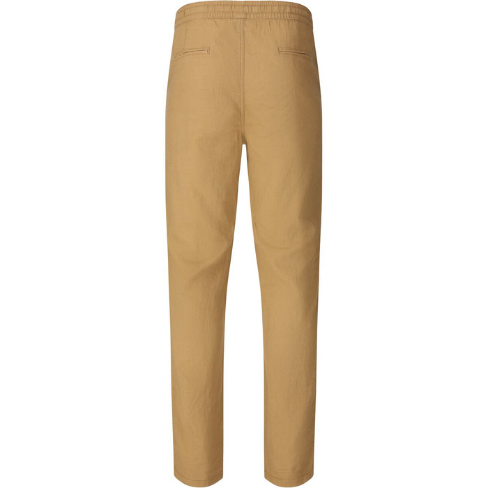 CRUZ Micky M Pants Pants 1138 Kelp