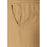 CRUZ Micky M Pants Pants 1138 Kelp