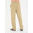 CRUZ Micky M Pants Pants 1138 Kelp