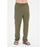 CRUZ Micky M Pants Pants 3232 Loden Green