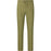 CRUZ Micky M Pants Pants 3232 Loden Green