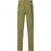 CRUZ Micky M Pants Pants 3232 Loden Green