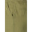 CRUZ Micky M Pants Pants 3232 Loden Green