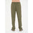 CRUZ Micky M Pants Pants 3232 Loden Green