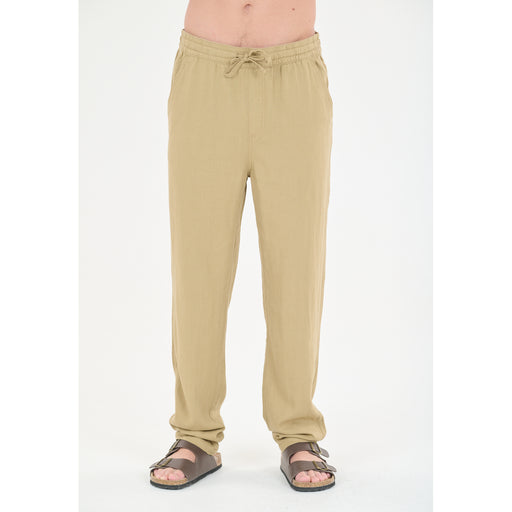 CRUZ Micky M Pants Pants 1138 Kelp