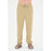 CRUZ Micky M Pants Pants 1138 Kelp