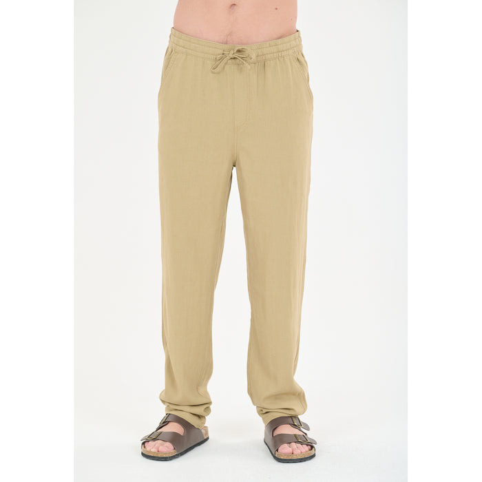 CRUZ Micky M Pants Pants 1138 Kelp