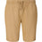 CRUZ Micky M Shorts Shorts 1138 Kelp