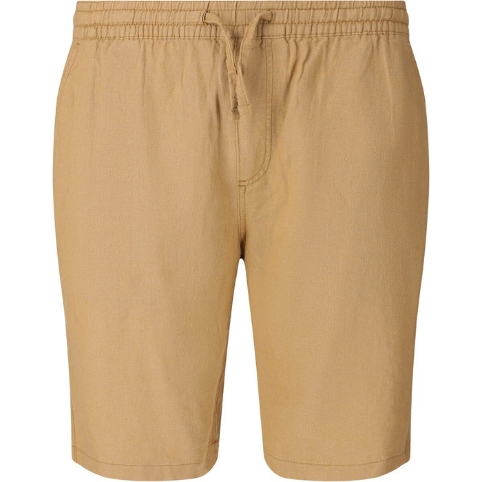 CRUZ Micky M Shorts Shorts 1138 Kelp