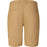 CRUZ Micky M Shorts Shorts 1138 Kelp